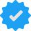Verified and trusted